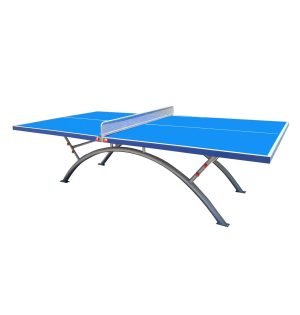 Mesa Ping Pong exterior MP002 (modelo Economic Plus)