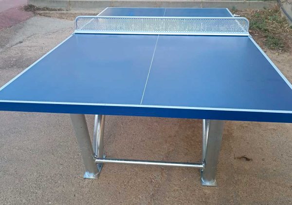 Mesa Ping Pong exterior MP004 (modelo Sport-Pro) - Imagen 2