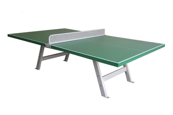 Mesa Ping Pong exterior MP006 (modelo Sport Line)