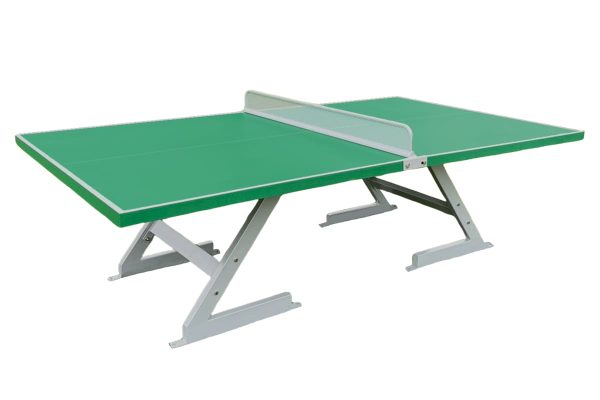 Mesa Ping Pong exterior MP005 (modelo Sport-Z)