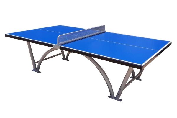 Mesa Ping Pong exterior MP003 (modelo Sport)
