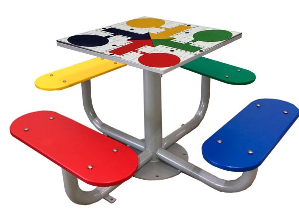 Mesa Parchís exterior MPCTB4